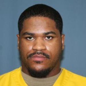 Mckay, Darryl